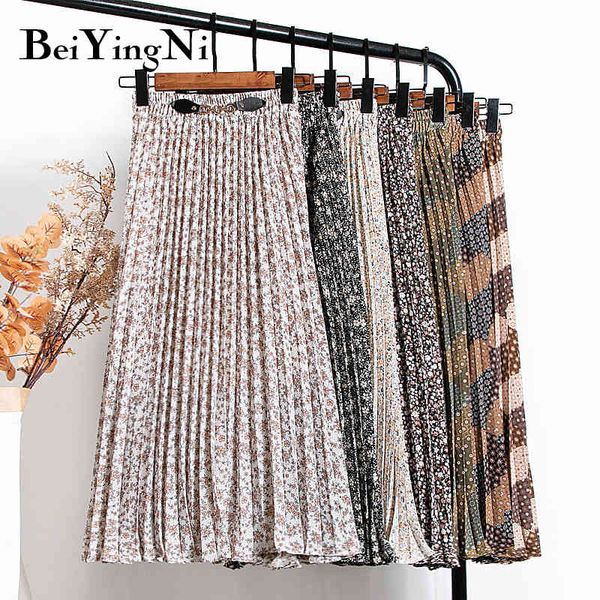 vintage skirt chiffon lining high waist casual kawaii streetwear harajuku skirts for woman black maxi long faldas 210427
vintage skirt chiffon lining high waist casual kawaii streetwear harajuku skirts for woman black maxi long faldas 210427