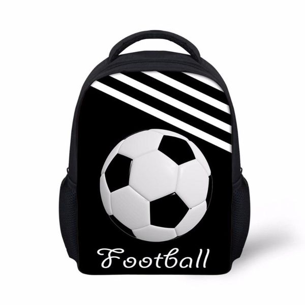 school bags customized for kids baby backpacks infant 3d balls printing backpack boys satchel schoolbag mochila
school bags customized for kids baby backpacks infant 3d balls printing backpack boys satchel schoolbag mochila