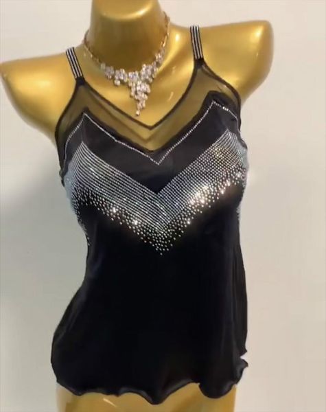 bling femme bead work camisole womens cami gemstones, White
bling femme bead work camisole womens cami gemstones, White