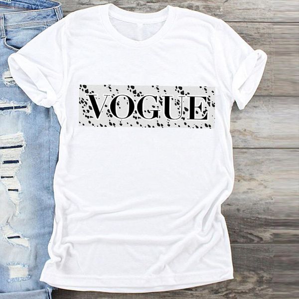 letter printing leopard 90s casual women style clothing print clothes graphic shirt ladies female tshirts tee, White
letter printing leopard 90s casual women style clothing print clothes graphic shirt ladies female tshirts tee, White