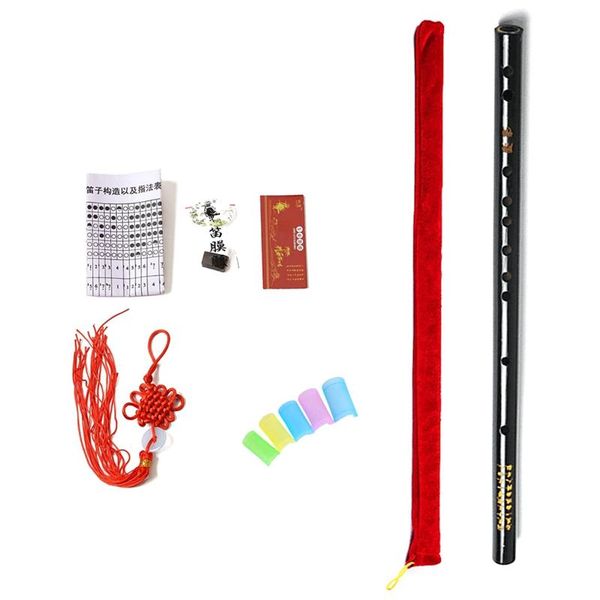 golf training aids flute chinese traditional musical instruments bamboo dizi for beginner transverse
golf training aids flute chinese traditional musical instruments bamboo dizi for beginner transverse