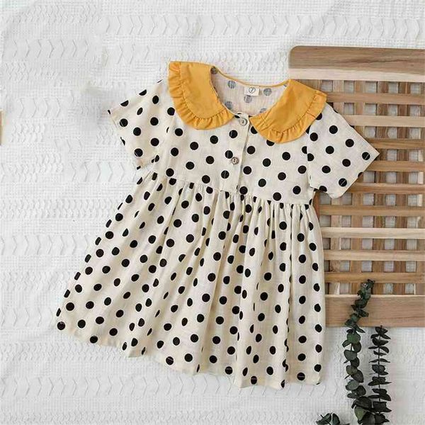 summer dress princess kids clothing es for girls dot children's es evening es 210528, Red;yellow
summer dress princess kids clothing es for girls dot children's es evening es 210528, Red;yellow
