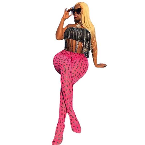 women's pants & capris autumn fashion high waisted slim long graphical printed stockings for women clothes, Black;white
women's pants & capris autumn fashion high waisted slim long graphical printed stockings for women clothes, Black;white