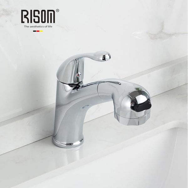 bathroom sink faucets risom tall faucet pull out stream sprayer water tap single lever and cold chrome brass
bathroom sink faucets risom tall faucet pull out stream sprayer water tap single lever and cold chrome brass