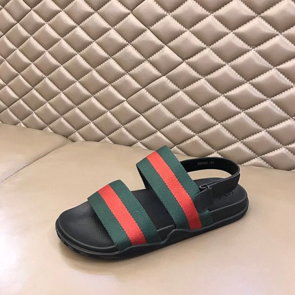 2021ss luxury designer mens brand slipper summer sandals beach slides slippers ladies sandali indoor bathroom shoes classic black color
2021ss luxury designer mens brand slipper summer sandals beach slides slippers ladies sandali indoor bathroom shoes classic black color