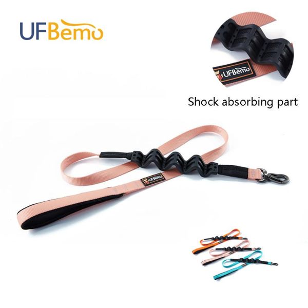 dog collars & leashes ufbemo absorb leash belt for large dogs solid lead soft comfortable pet products samoyed walking training leads
dog collars & leashes ufbemo absorb leash belt for large dogs solid lead soft comfortable pet products samoyed walking training leads