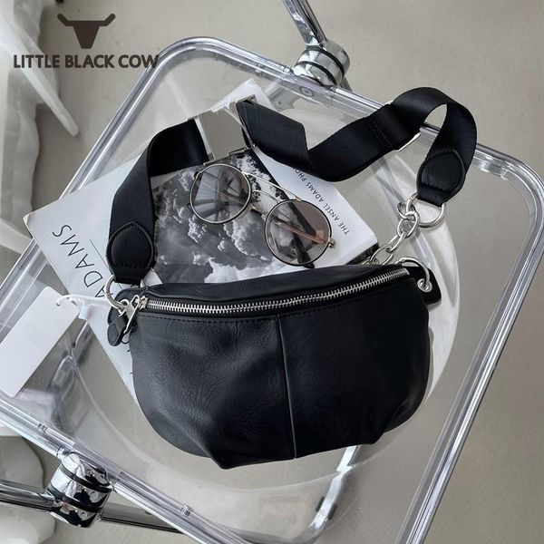 evening bags punk style soft pu leather women chain single crossbody fashion casual small messenger 2021 female handbag
evening bags punk style soft pu leather women chain single crossbody fashion casual small messenger 2021 female handbag
