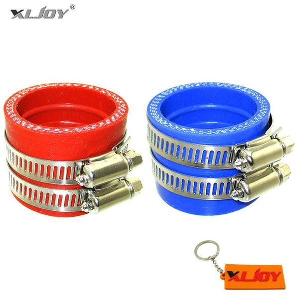 40mm carburetor intake manifold adapter boot sleeve joint motorcycle fuel system
40mm carburetor intake manifold adapter boot sleeve joint motorcycle fuel system