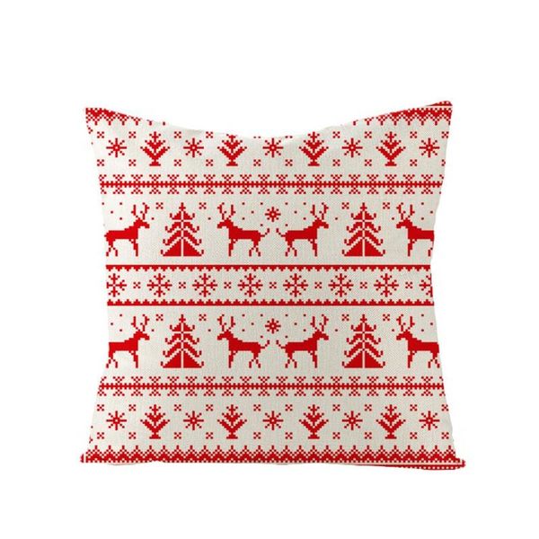 pillow case christmas pillowcase red merry decorations let it sonw wishes winter covers set decoration for home
pillow case christmas pillowcase red merry decorations let it sonw wishes winter covers set decoration for home