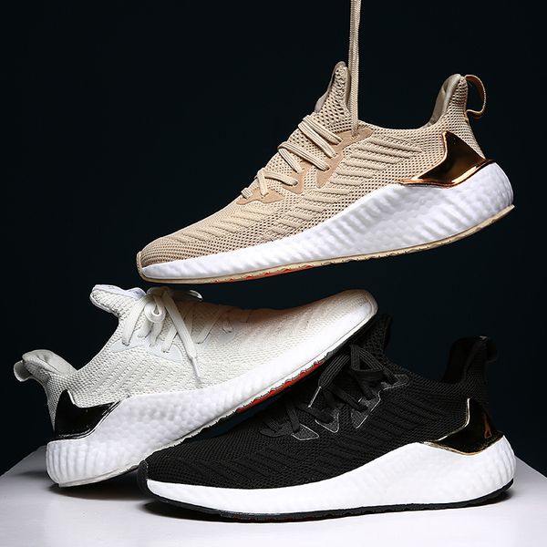 all mens shoes men summer mesh casual breathable lace up shoes male sneakers light weight plus size 39-46 tenis masculino adulto
all mens shoes men summer mesh casual breathable lace up shoes male sneakers light weight plus size 39-46 tenis masculino adulto