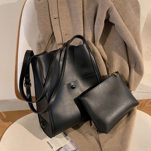hbp composite design pu leather womens crossbody 2020 winter women's handbags and purses lux solid color shoulder bag
hbp composite design pu leather womens crossbody 2020 winter women's handbags and purses lux solid color shoulder bag