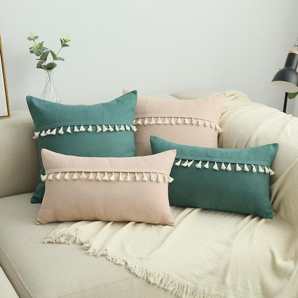 cushion/decorative pillow cilected 30*50cm pure color fringe lace flannel waist pillowcase nordic home princess style sofa cushion cover dec
cushion/decorative pillow cilected 30*50cm pure color fringe lace flannel waist pillowcase nordic home princess style sofa cushion cover dec