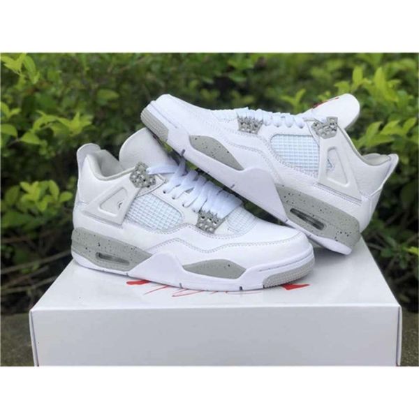 2021 release authentic 4 white tech grey black fire red shoes men outdoor sports sneakers ct8527-100 us7-13 aaronkwok
2021 release authentic 4 white tech grey black fire red shoes men outdoor sports sneakers ct8527-100 us7-13 aaronkwok