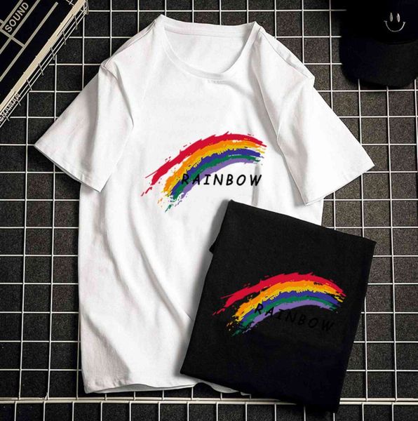 men's t-shirts men designers t shirts mens pure cotton brands embroidery with short sleeves trend of the classic short-sleeved clothebr, White;black
men's t-shirts men designers t shirts mens pure cotton brands embroidery with short sleeves trend of the classic short-sleeved clothebr, White;black