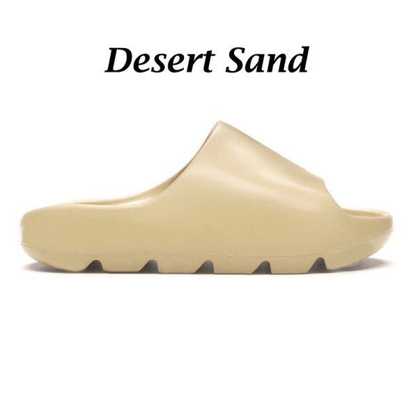 2021 slide shoes slippers moon grey platform sandals sneakers mens womens foam runner desert sand resin black orange glow green boneq2zc zly
2021 slide shoes slippers moon grey platform sandals sneakers mens womens foam runner desert sand resin black orange glow green boneq2zc zly