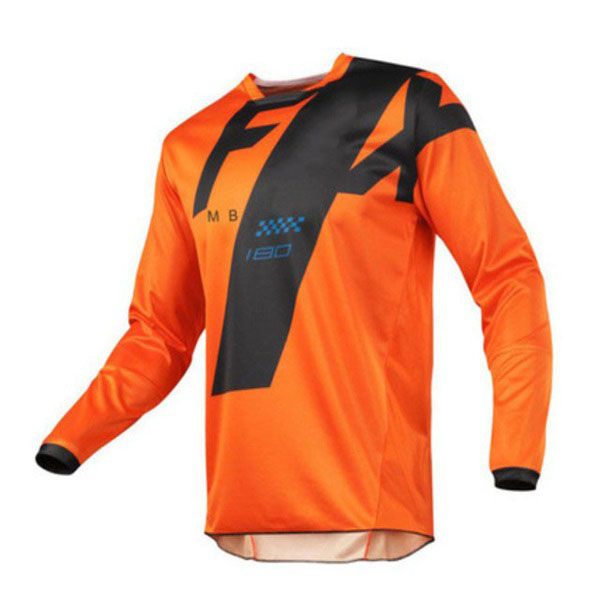motocross mountain bike outdoor off-road riding polyester quick-drying round neck long-sleeved t-shirt motorcycle jersey for men
motocross mountain bike outdoor off-road riding polyester quick-drying round neck long-sleeved t-shirt motorcycle jersey for men