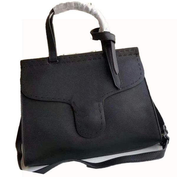 luxury multi pochette hourglass bag designer p family bags 2021 c nylon mini hanghhangbag akend l zhouzhoubao123 g telfar quilted handbags l
luxury multi pochette hourglass bag designer p family bags 2021 c nylon mini hanghhangbag akend l zhouzhoubao123 g telfar quilted handbags l