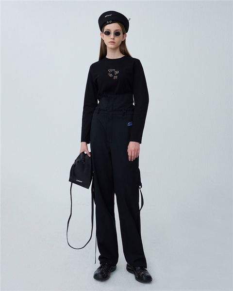 2020ss ader error long sleeve t shirts cotton men women ader error tees phantom letter printing, White;black
2020ss ader error long sleeve t shirts cotton men women ader error tees phantom letter printing, White;black