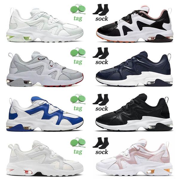 graviton lea running shoes womens mens black white game royal barely rosee valerian blue pink cream beige court purle sports sneakers traine
graviton lea running shoes womens mens black white game royal barely rosee valerian blue pink cream beige court purle sports sneakers traine