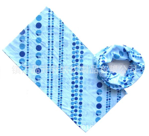 polyter style microfiber heat transfer protection sunshade multipurpose elastic scarf 8 in 1 magic
polyter style microfiber heat transfer protection sunshade multipurpose elastic scarf 8 in 1 magic