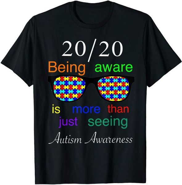 autism seeing the love t-shirt size m-5xl, White;black
autism seeing the love t-shirt size m-5xl, White;black