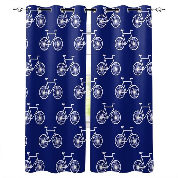 curtain & drapes modern white bike blue background window bedroom kitchen living room decoration items curtains for
curtain & drapes modern white bike blue background window bedroom kitchen living room decoration items curtains for