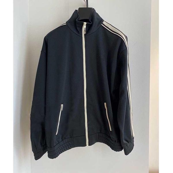 women's two piece pants cosmicchic 2021 autumn women sportswear set black zipper jacket side line high waist wide leg casual, White
women's two piece pants cosmicchic 2021 autumn women sportswear set black zipper jacket side line high waist wide leg casual, White