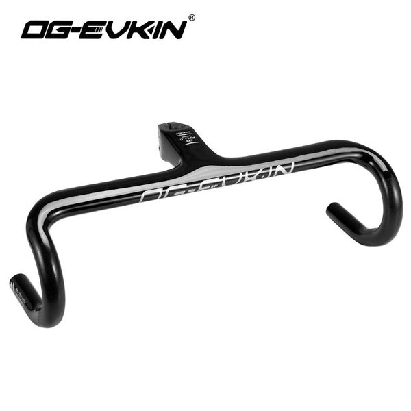 bike handlebars &components carbon road bicycle integrated handlebar ud glossy 31.8mm drop bar stem 400 420 440mm 2021
bike handlebars &components carbon road bicycle integrated handlebar ud glossy 31.8mm drop bar stem 400 420 440mm 2021