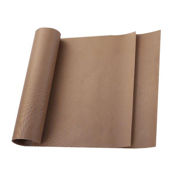 tools & accessories 5pcs reusable baking mat non stick sheet heat resistant bbq grill cake pastry 72xf
tools & accessories 5pcs reusable baking mat non stick sheet heat resistant bbq grill cake pastry 72xf