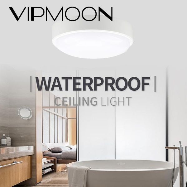 ceiling lights led lamp bathroom light 100-265v surface mounted waterproof 15w/20w indoor outdoor corridor
ceiling lights led lamp bathroom light 100-265v surface mounted waterproof 15w/20w indoor outdoor corridor