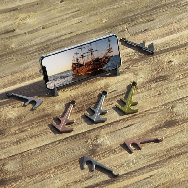 cell phone repairing tools magnetic stand holder creative portable retro shaped metal mini desksupport tablet tripod tool
cell phone repairing tools magnetic stand holder creative portable retro shaped metal mini desksupport tablet tripod tool