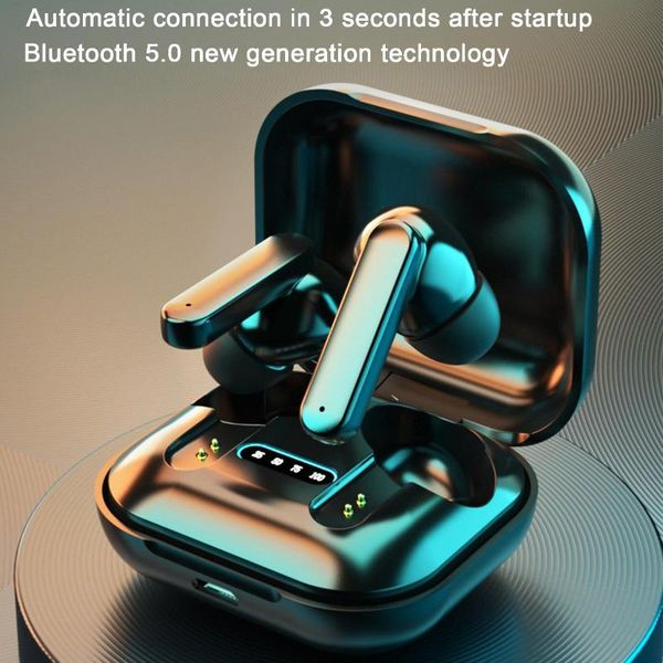 blue communication solution 5.0 touch bluetooth headset fone de ouvido headphones earbuds earphone auriculares & earphones
blue communication solution 5.0 touch bluetooth headset fone de ouvido headphones earbuds earphone auriculares & earphones