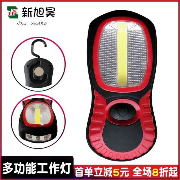 car lighting outdoor maintenance mini cob working lamp with magnet
car lighting outdoor maintenance mini cob working lamp with magnet