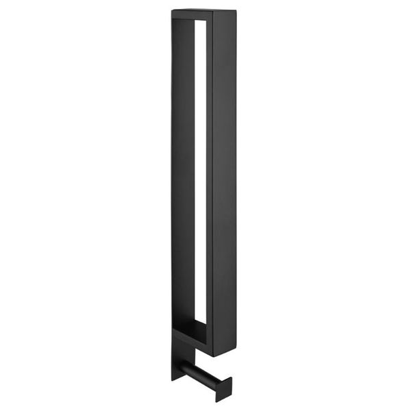 bathroom stainless steel towel rack self-adhesive wall mounted washcloth holder racks
bathroom stainless steel towel rack self-adhesive wall mounted washcloth holder racks