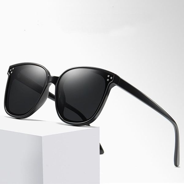 sunglasses oversized polarized women men ride square brand designer girls luxury uv400 vintage gafas de sol, White;black
sunglasses oversized polarized women men ride square brand designer girls luxury uv400 vintage gafas de sol, White;black