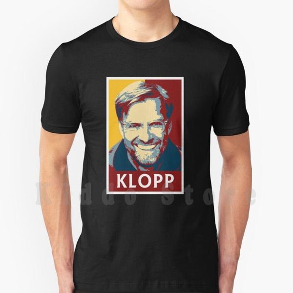 men's t-shirts jurgen klopp artwork t shirt cotton men diy print cool tee soccer ynwa anfield league, White;black
men's t-shirts jurgen klopp artwork t shirt cotton men diy print cool tee soccer ynwa anfield league, White;black