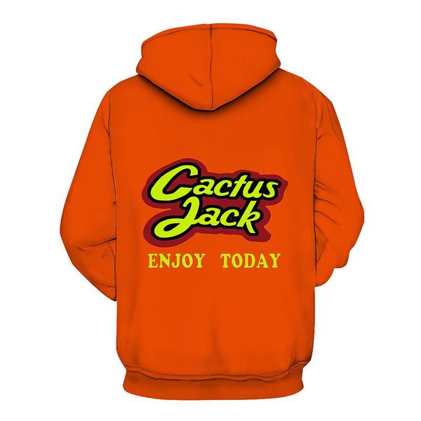 men's hoodies & sweatshirts 2021 autumn and winter solid color sweater ladies drawstring hip-hop fashion pullover loose hooded jacket m, Black
men's hoodies & sweatshirts 2021 autumn and winter solid color sweater ladies drawstring hip-hop fashion pullover loose hooded jacket m, Black