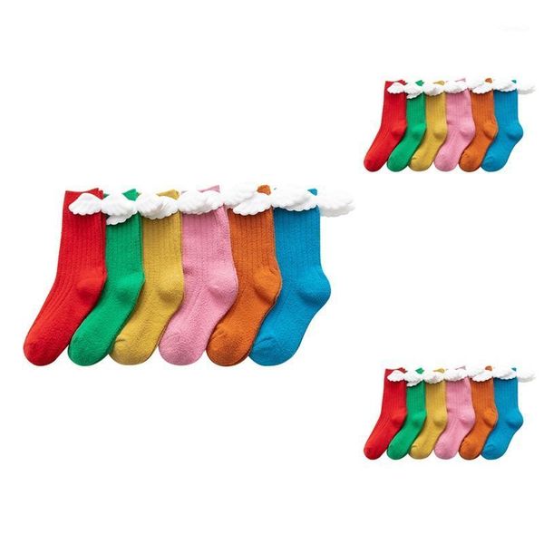 pair baby girls socks angel wing kids long knee sock summer autumn cotton solid candy color toddler, Pink;yellow
pair baby girls socks angel wing kids long knee sock summer autumn cotton solid candy color toddler, Pink;yellow