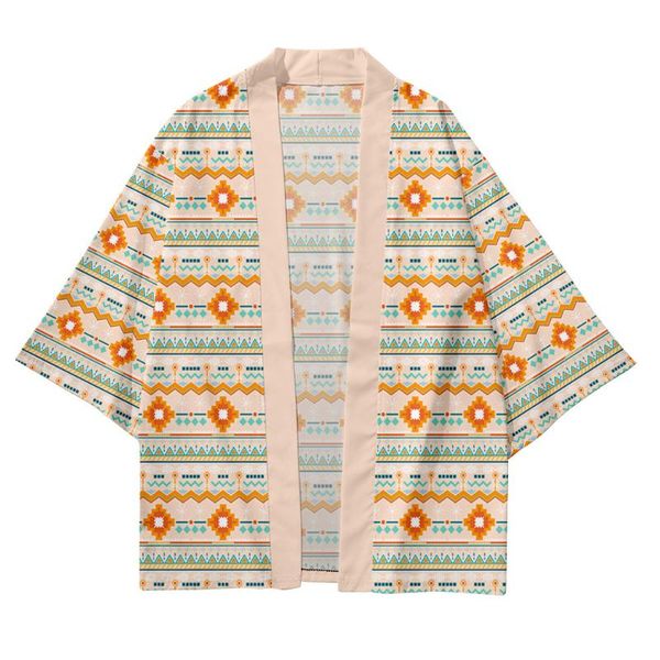 ethnic clothing cosplay harajuku japanese fashion kimono yukata 2021 men print cardigan blouse asian clothes plus size 6xl, Red
ethnic clothing cosplay harajuku japanese fashion kimono yukata 2021 men print cardigan blouse asian clothes plus size 6xl, Red
