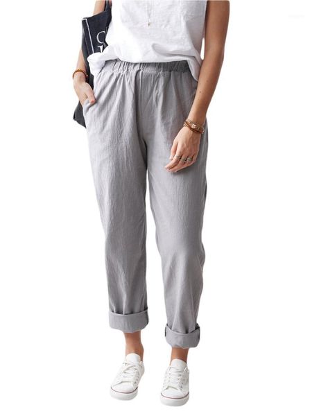 women's pants & capris women summer lounge pants, casual elastic waist solid color wide leg rolled cuff, Black;white
women's pants & capris women summer lounge pants, casual elastic waist solid color wide leg rolled cuff, Black;white