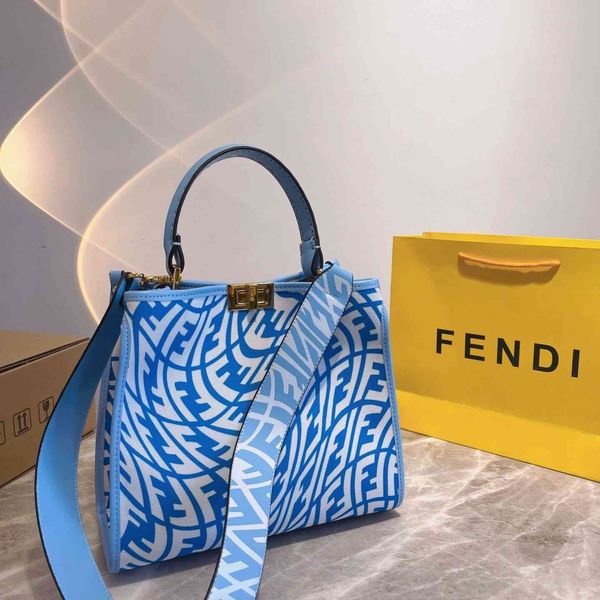 bags hand women luxurys new fashion women's small fragrant style lingge chain spicy ma fashion versatile one shoulder messenger lady�
bags hand women luxurys new fashion women's small fragrant style lingge chain spicy ma fashion versatile one shoulder messenger lady�