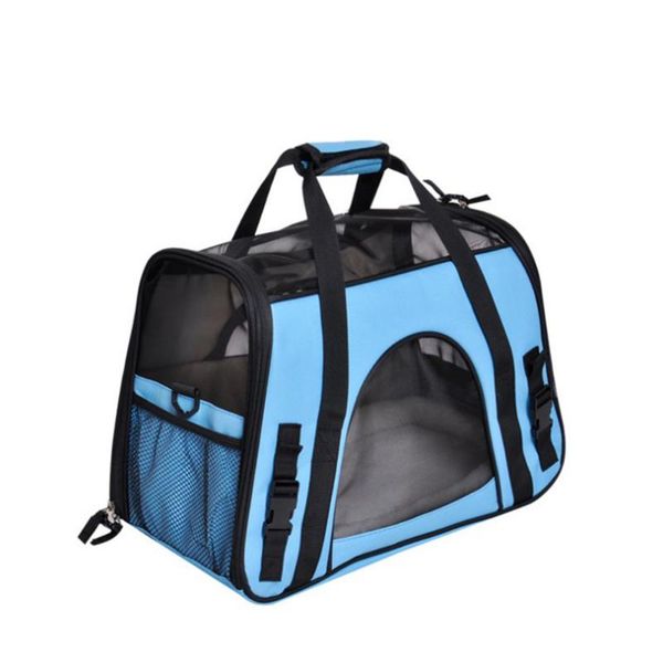 portable pet handbag hollow-out breathable waterproof dog cat puppy carrier bag car seat covers
portable pet handbag hollow-out breathable waterproof dog cat puppy carrier bag car seat covers