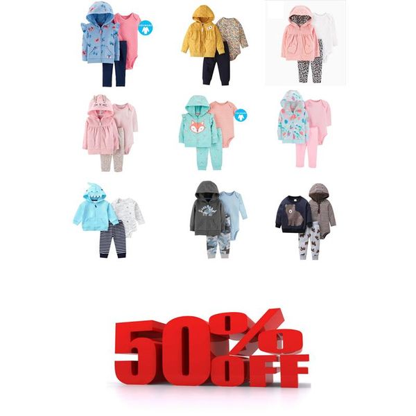 clothing sets baby boy girl clothes set long sleeve hooded jacket+romper+pant cotton born 2021 cartoon animal outfit 6-24m, White
clothing sets baby boy girl clothes set long sleeve hooded jacket+romper+pant cotton born 2021 cartoon animal outfit 6-24m, White