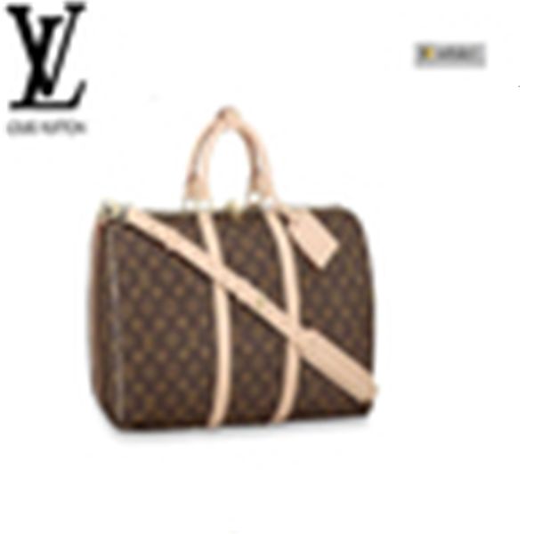 bags bags brand men designer handles luxury body jtb2 iconic m41416 keepall shoulder bandoulire totes cross 50 bag luggage clutches evening, Red;black
bags bags brand men designer handles luxury body jtb2 iconic m41416 keepall shoulder bandoulire totes cross 50 bag luggage clutches evening, Red;black