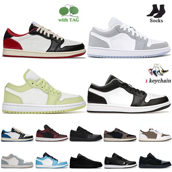 low womens men jumpman 1 1s basketball shoes black white carbon fiber all-sta dark beetroot unc wolf grey limelight hyper royal sneakers men
low womens men jumpman 1 1s basketball shoes black white carbon fiber all-sta dark beetroot unc wolf grey limelight hyper royal sneakers men