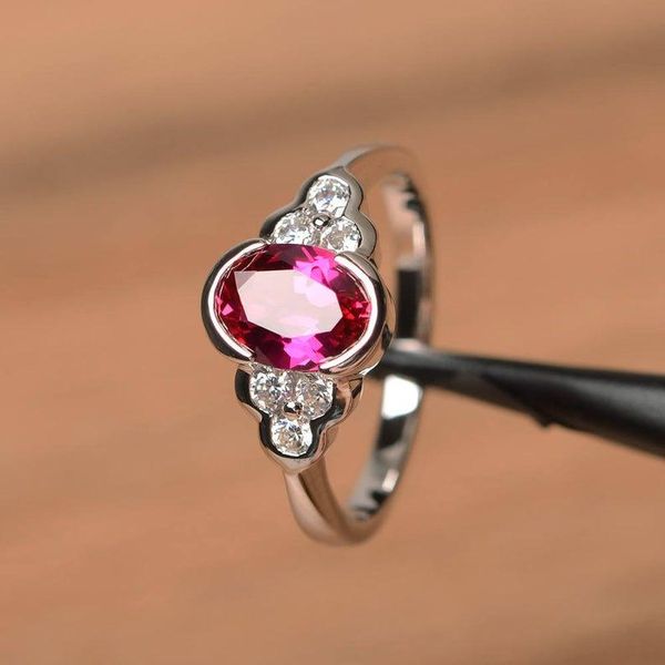 wedding rings ring female fashion simple oval purple zircon small fresh single 2021 latest jewelry factory direct supply, Slivery;golden
wedding rings ring female fashion simple oval purple zircon small fresh single 2021 latest jewelry factory direct supply, Slivery;golden