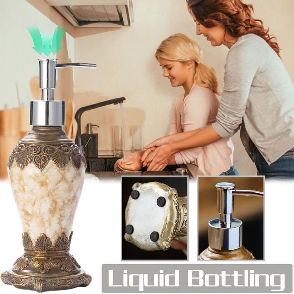 storage bottles & jars 2021 arrival large 300ml manual soap dispenser clear glass hand sanitizer bottle containers press empty bathroom
storage bottles & jars 2021 arrival large 300ml manual soap dispenser clear glass hand sanitizer bottle containers press empty bathroom