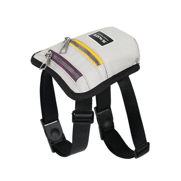 dog car seat covers travel backpack outdoor carrier bag for small dogs cute dog's own accessories dfds889
dog car seat covers travel backpack outdoor carrier bag for small dogs cute dog's own accessories dfds889