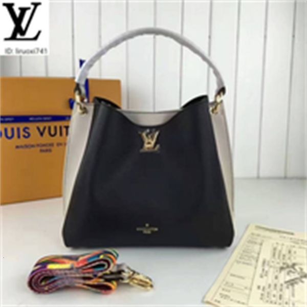 brand designer luxury m44016 black stylish large capacity bucket bag women handbags iconic bags handles shoulder bags totes cross body b, Red;black
brand designer luxury m44016 black stylish large capacity bucket bag women handbags iconic bags handles shoulder bags totes cross body b, Red;black