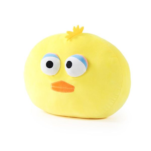 cushion/decorative pillow cartoon u-shape cute duck neck soft back cushion ppcotton office afternoon nap travel relax cervical spine care
cushion/decorative pillow cartoon u-shape cute duck neck soft back cushion ppcotton office afternoon nap travel relax cervical spine care